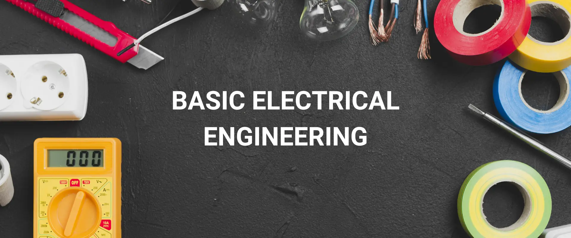 HERO-BASIC-ELECTRICAL-ENGINEERING_new